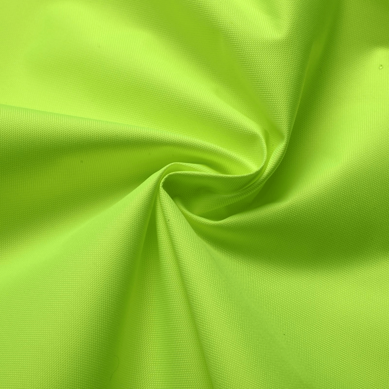Functional Fabrics