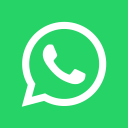 amber-whatsapp
