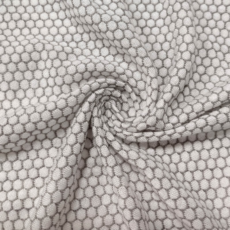 Lining Polyester Coated Fabric for Apparel Accessories Wholesale Suppl