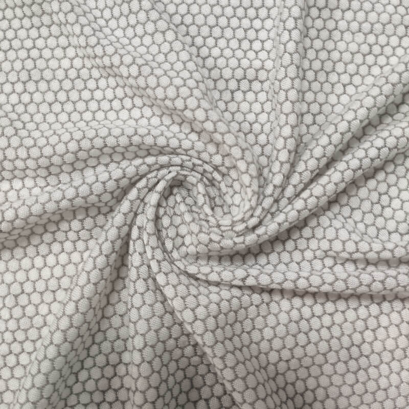 Lining Polyester Coated Fabric for Apparel Accessories Wholesale Suppl 4
