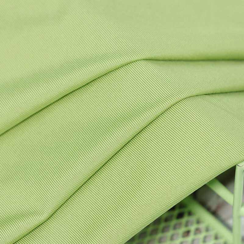 Bird Nylon Knit Fabric for Pillowcase Wholesale Supplier