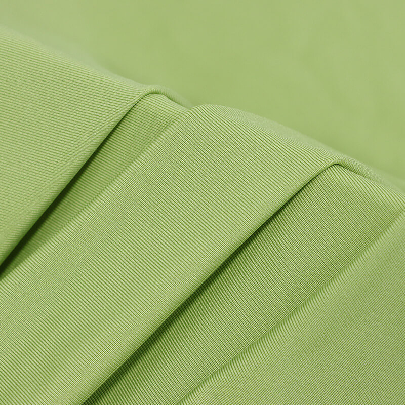 Woven fabric