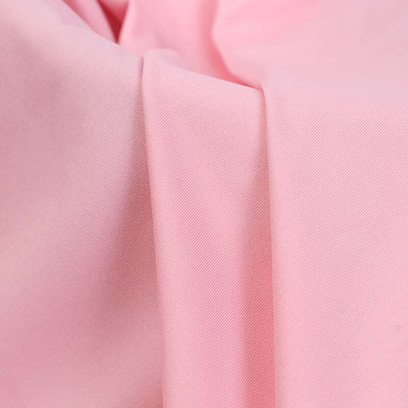 Milk Silk Swimwear Polyester Knit Milk Silk Fabric for Sportswear Whol