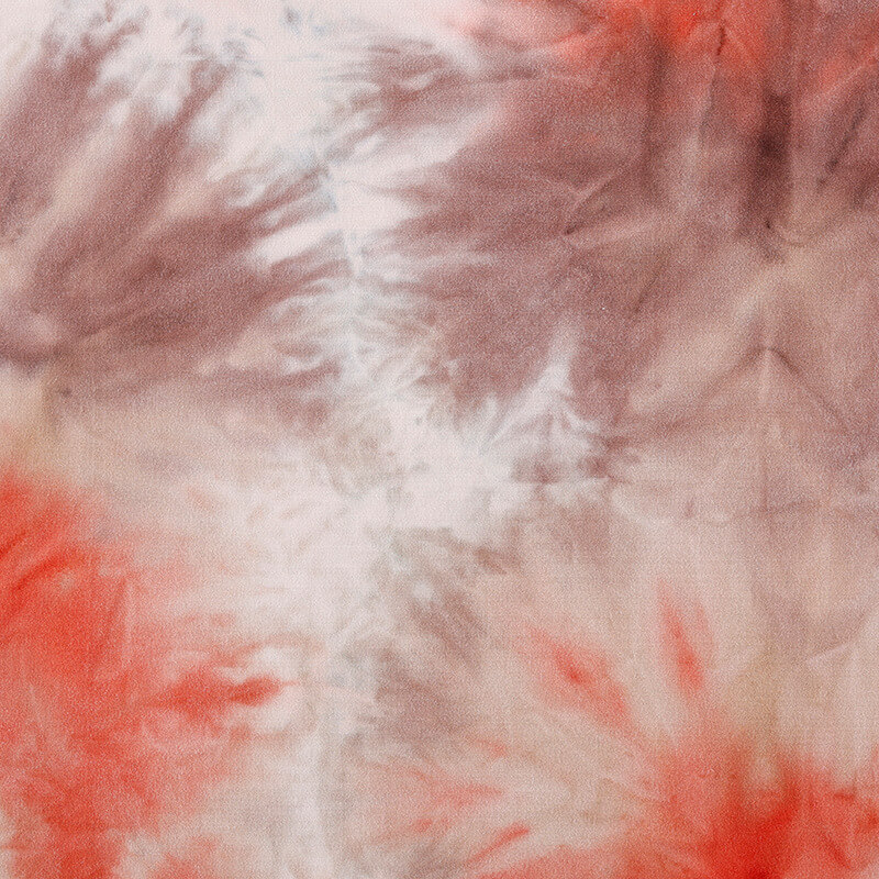 Milk Silk Polyester Milk Silk Fabric for T-Shirt Wholesale Supplier