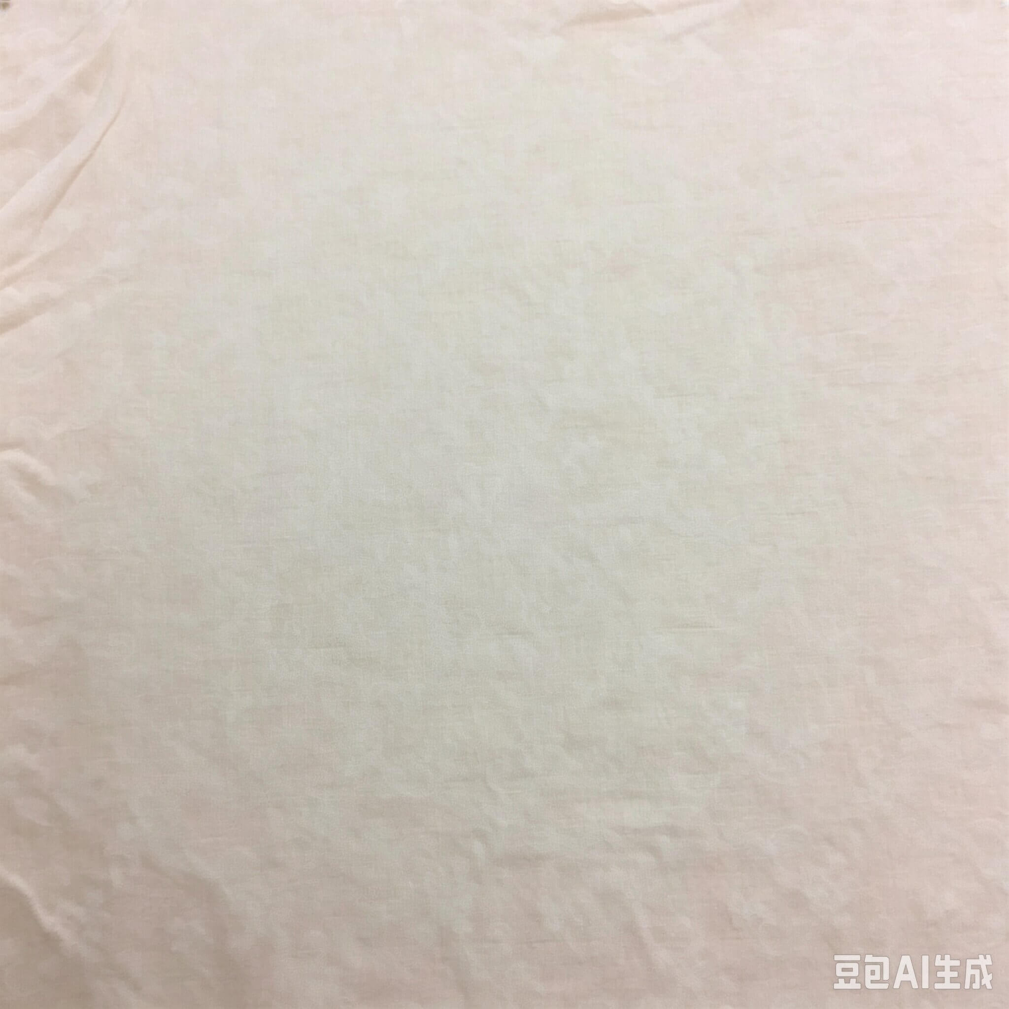 Embroidered Fabric Dress White 100% Cotton for Women's Wear Wholesale
