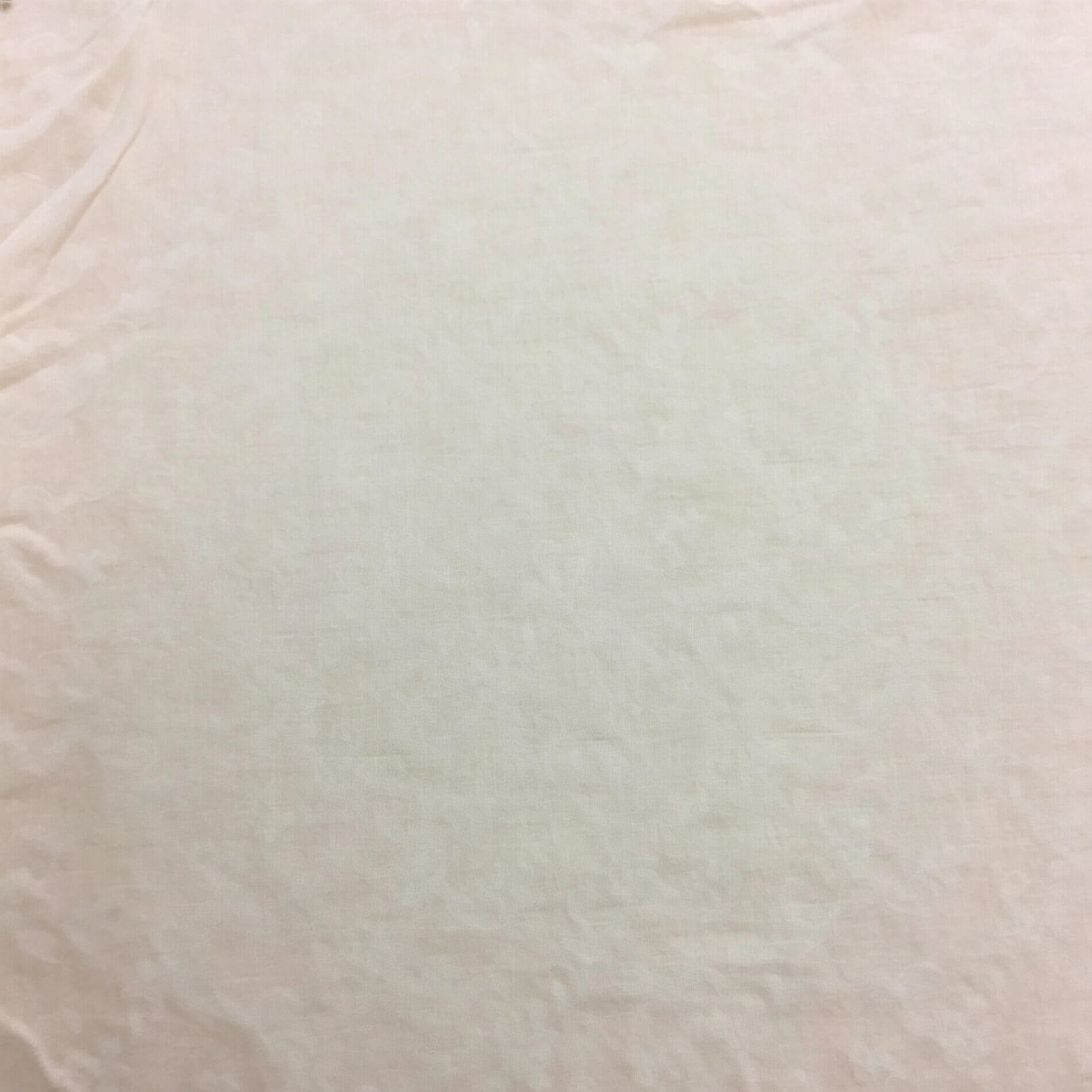 Embroidered Fabric Dress White 100% Cotton for Women's Wear Wholesale 2