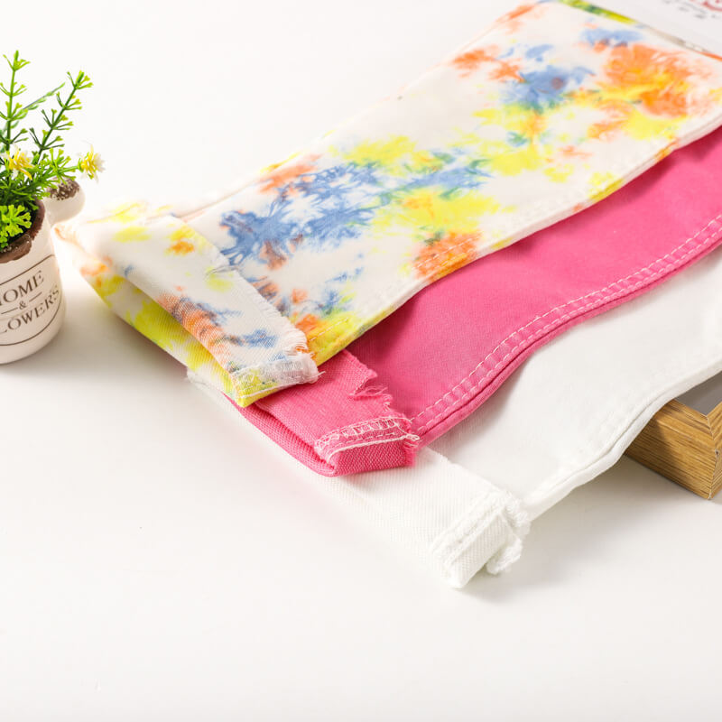 Workwear 100% Cotton Woven Denim Fabric for Jacket Wholesale Supplier 4
