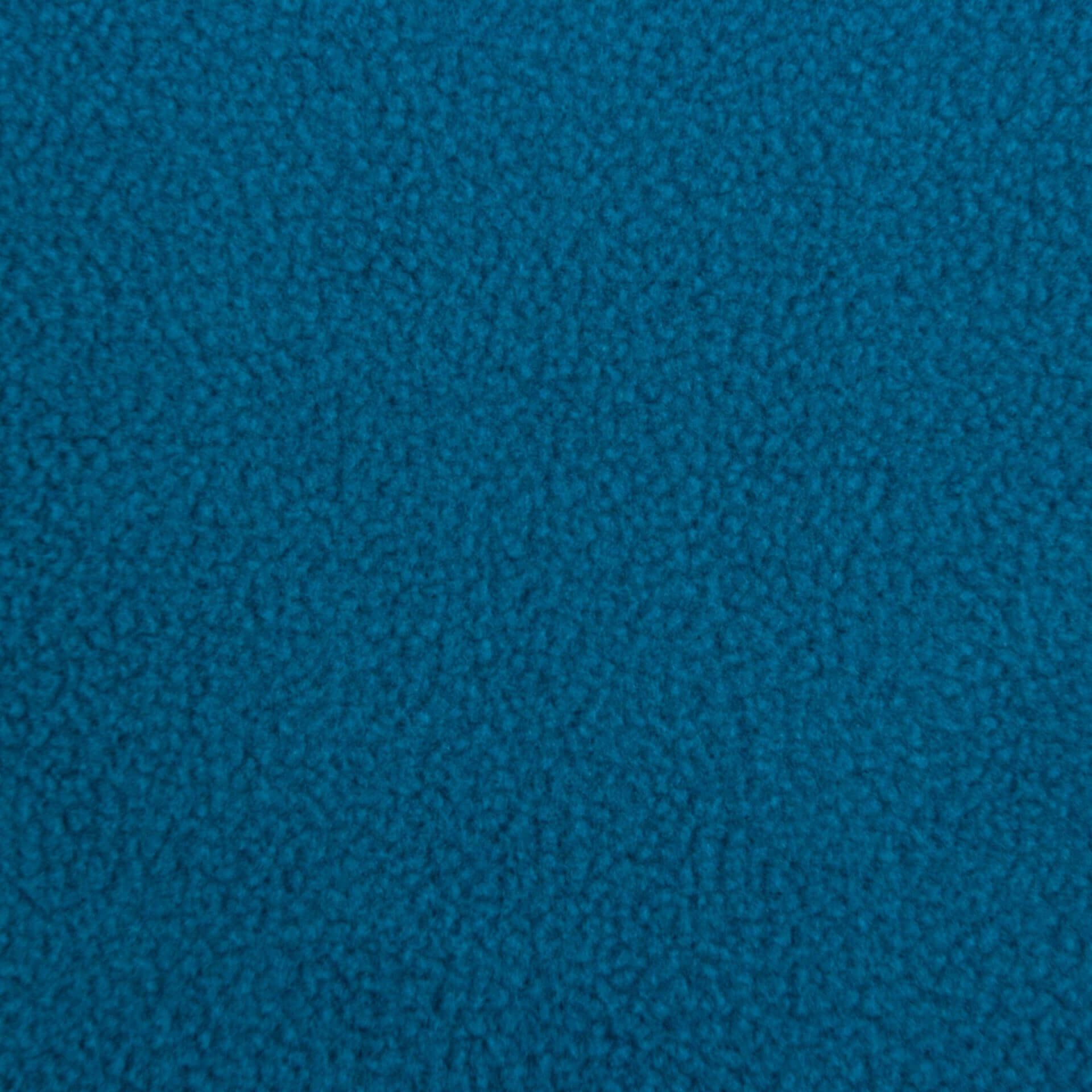 Polyester Knit Polar Fleece Fabric for Jacket Wholesale Supplier