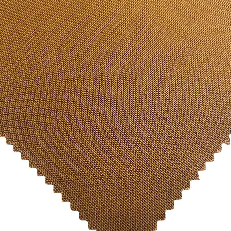 100% Cotton Anti-Static Flame Retardant Fabric for Workwear Wholesale 4