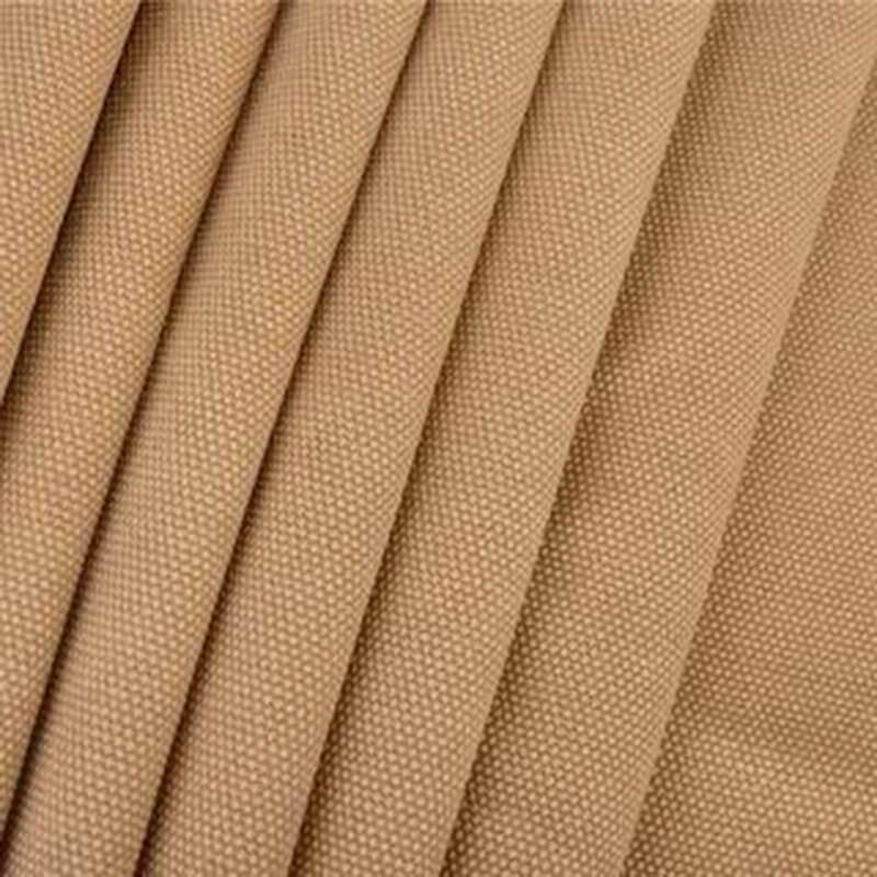 300g Workwear Protective Polyester Cotton Blend Anti-Static Flame Reta