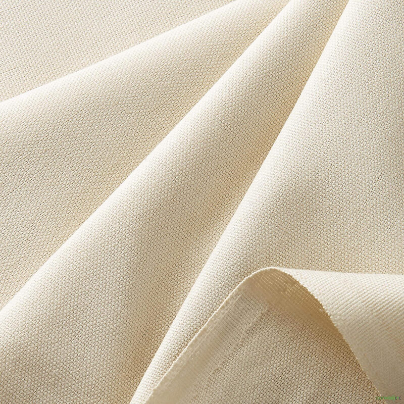 360g Workwear Protective PU Leather Flame Retardant Fabric Wholesale S