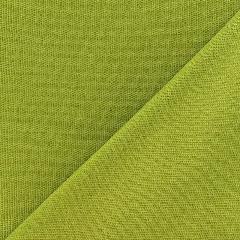 360g Workwear Protective PU Leather Flame Retardant Fabric Wholesale S