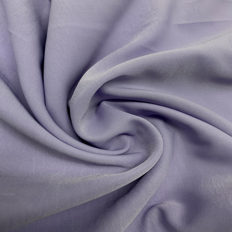 Polyester Woven Fabric for Blouse Wholesale Supplier