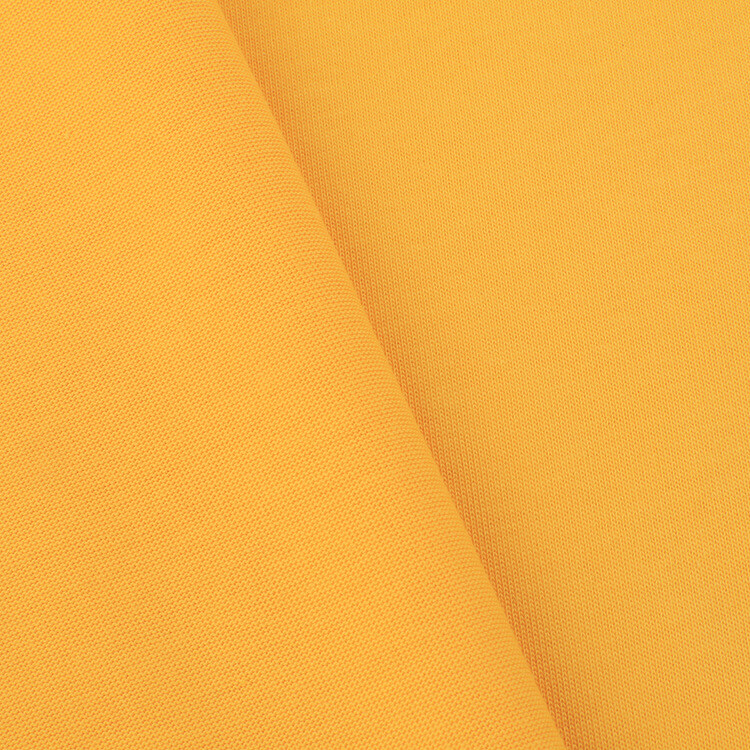 230g 100% Cotton Knit Jersey Fabric for T-Shirt Wholesale Supplier