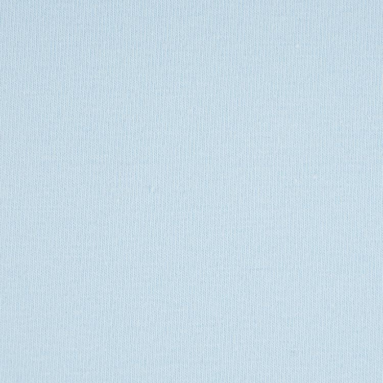190g Spandex Jersey Fabric for T-Shirt Wholesale Supplier 4