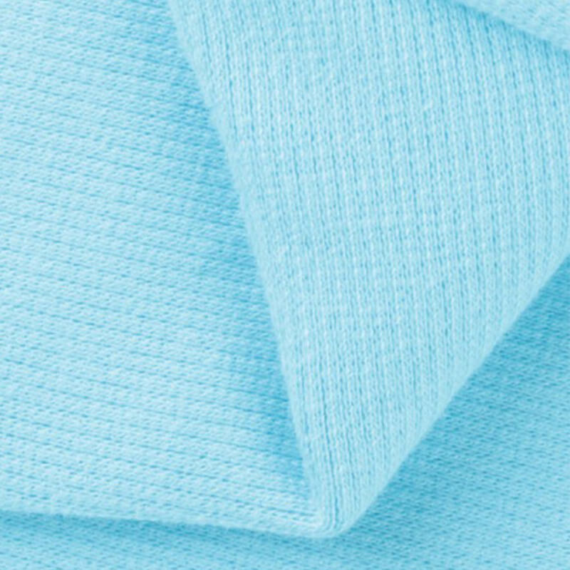 180g 100% Cotton Jersey Fabric for T-Shirt Wholesale Supplier