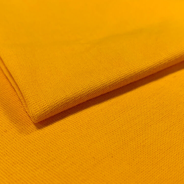 180g 100% Cotton Jersey Fabric for T-Shirt Wholesale Supplier