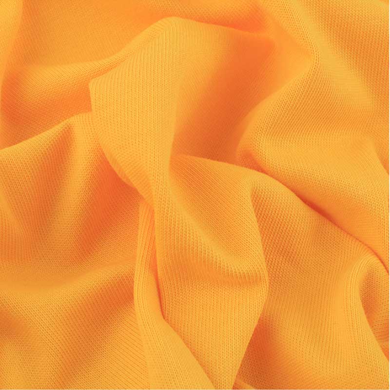100% Cotton Jersey Fabric for T-Shirt Wholesale Supplier