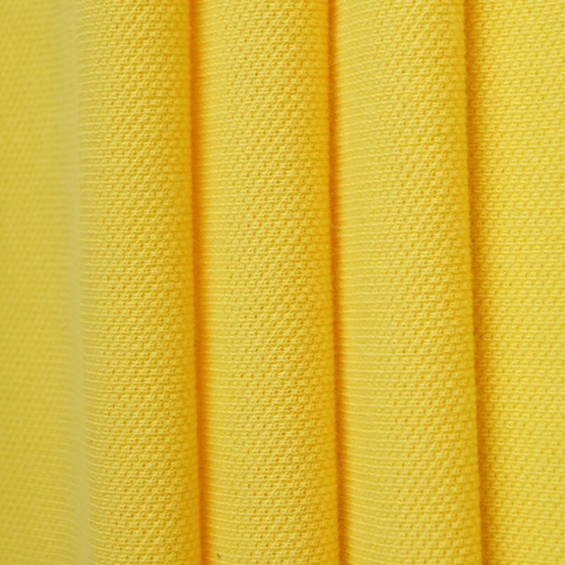 200g Eyelet Jersey Fabric Wholesale Supplier