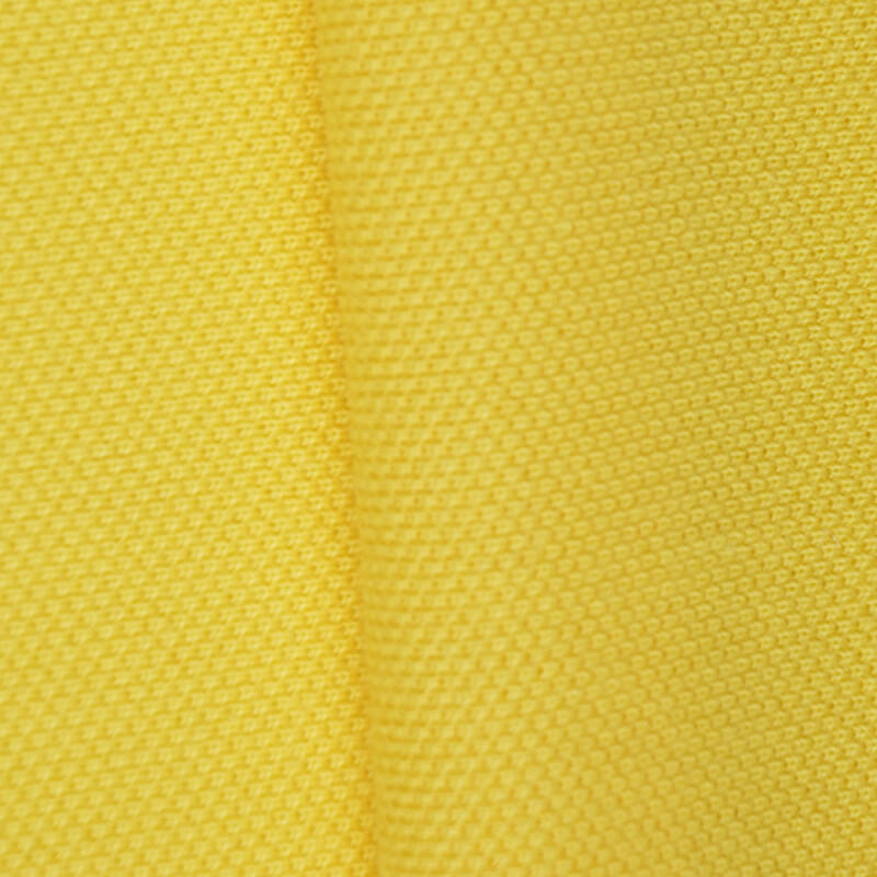 200g Eyelet Jersey Fabric Wholesale Supplier 5
