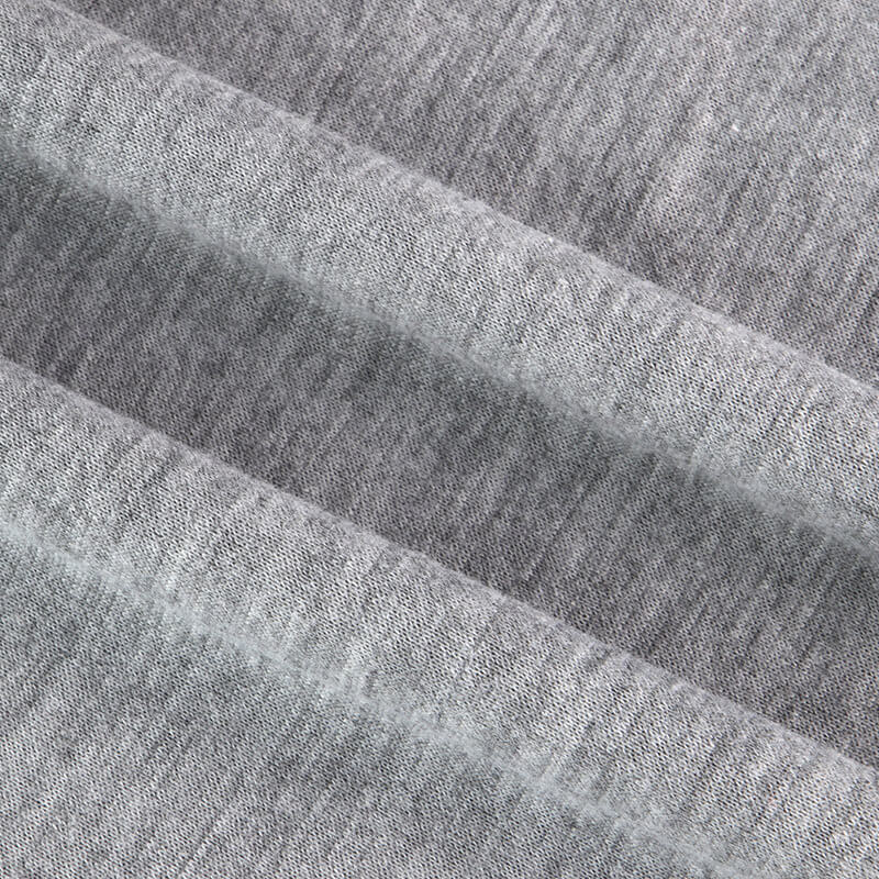 Jersey Fabric for T-Shirt Wholesale Supplier 6