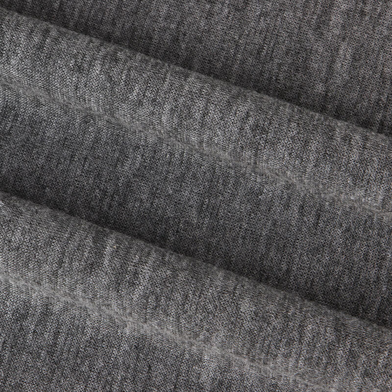 Jersey Fabric for T-Shirt Wholesale Supplier 7