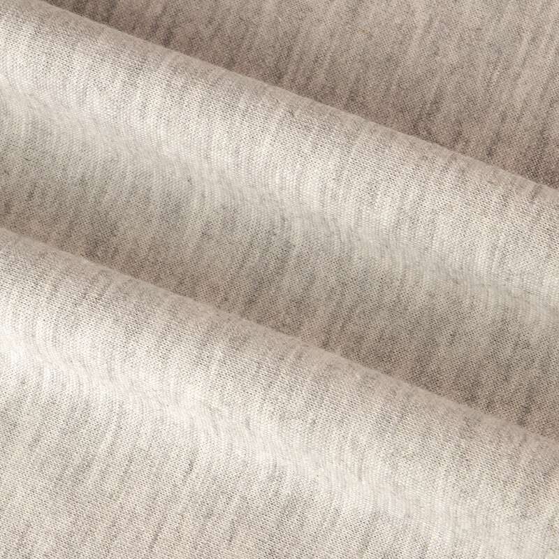 Jersey Fabric for T-Shirt Wholesale Supplier 9
