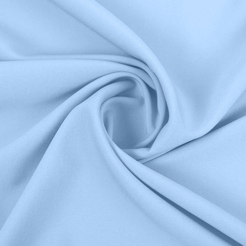 120g Kids Polyester Woven Jersey Fabric for Kids Wear Wholesale Suppli