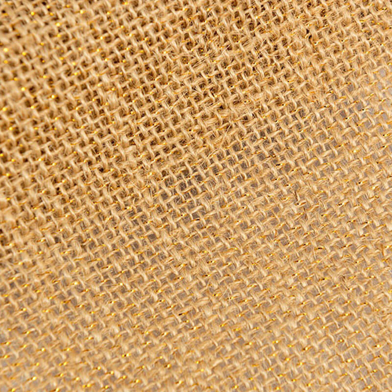 Vintage Fabric Wholesale Supplier