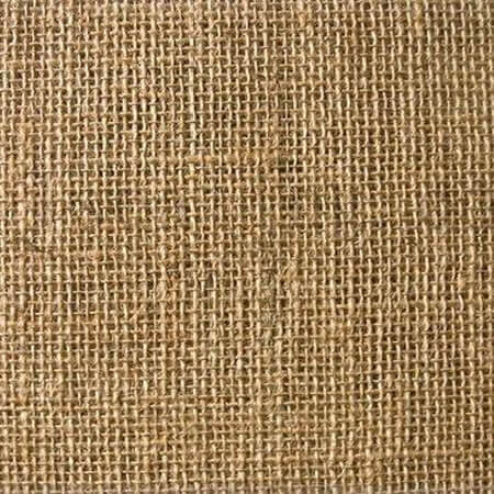 Vintage Fabric Wholesale Supplier