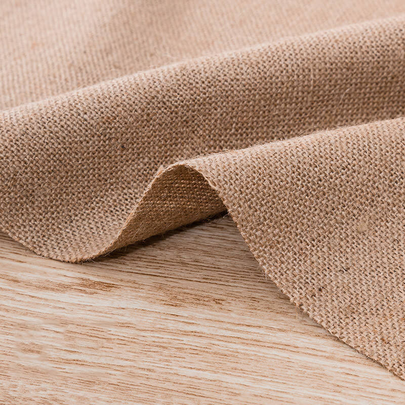 Decorative Bag Shoe Fabric for Bag Wholesale Supplier 10
