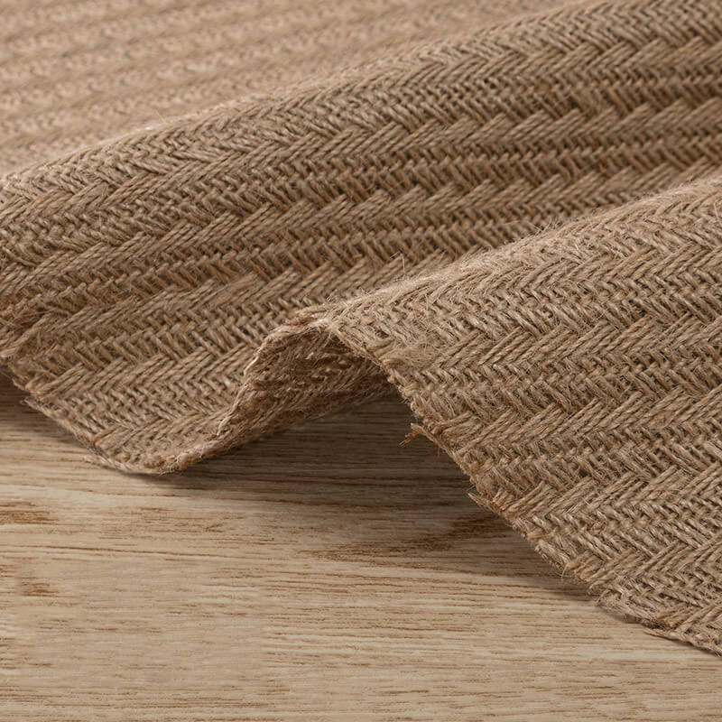 Decorative Bag Shoe Fabric for Bag Wholesale Supplier 11