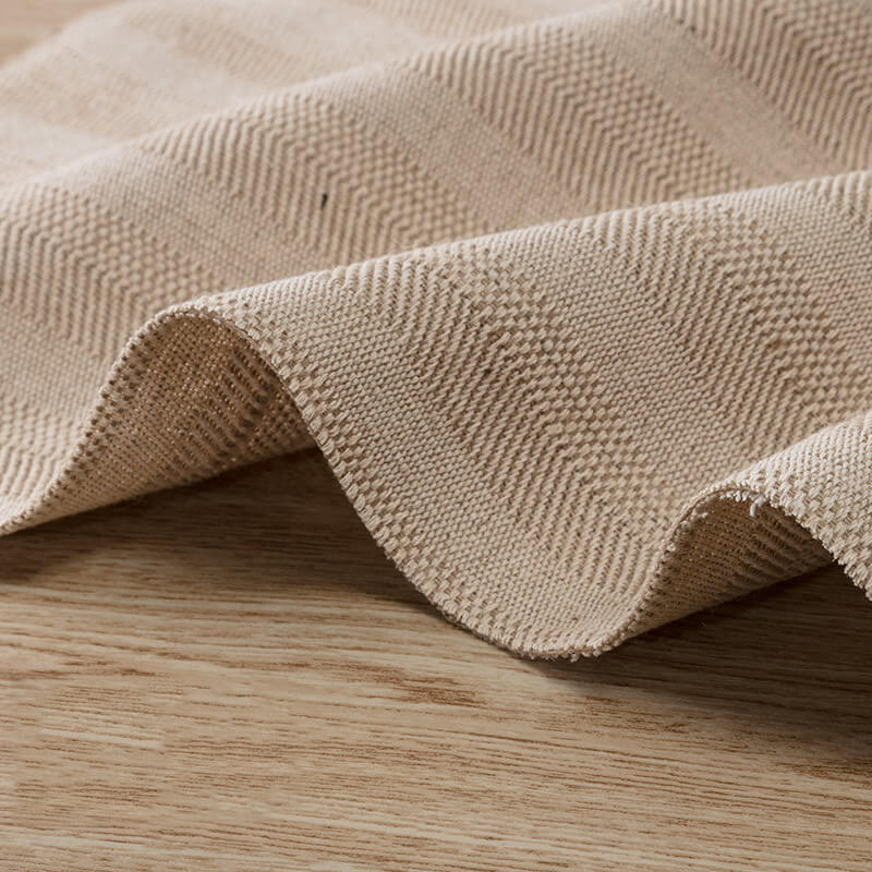 Decorative Bag Shoe Fabric for Bag Wholesale Supplier 12
