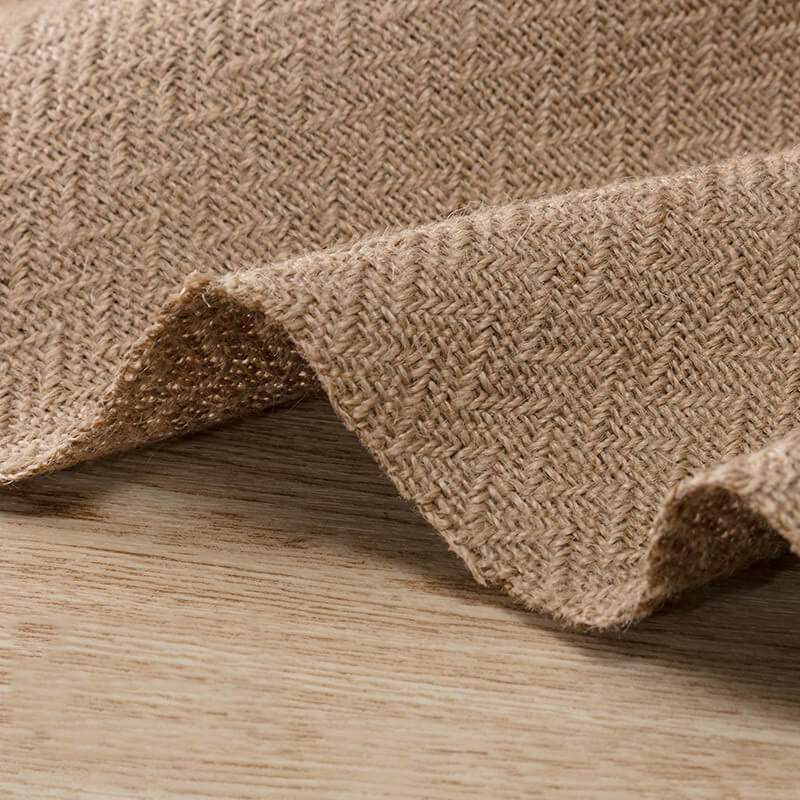 Decorative Bag Shoe Fabric for Bag Wholesale Supplier 6
