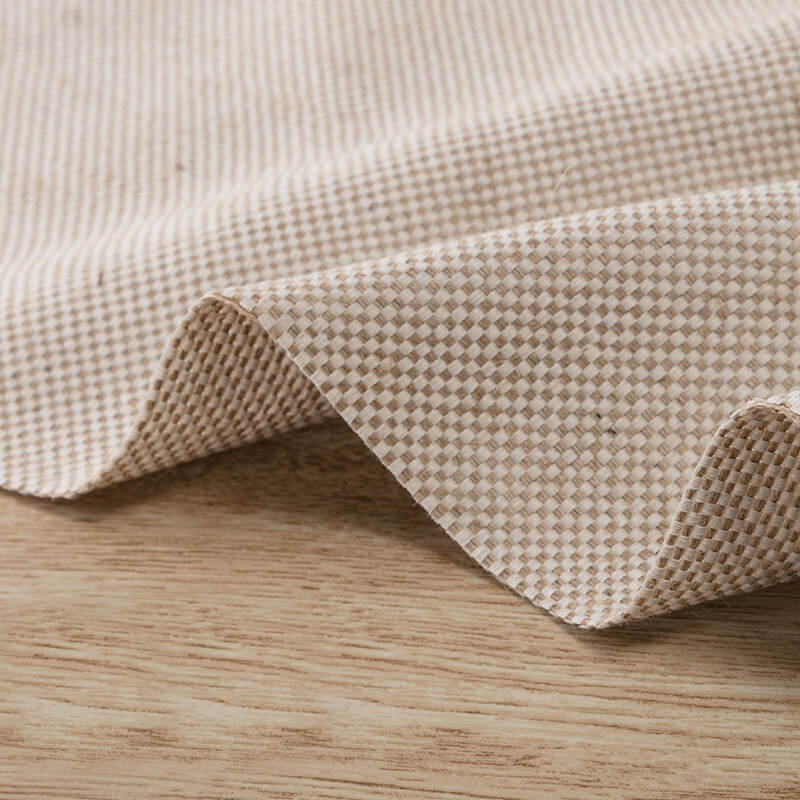 Decorative Bag Shoe Fabric for Bag Wholesale Supplier 8