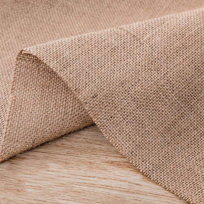 Decorative Bag Shoe Fabric for Bag Wholesale Supplier 9
