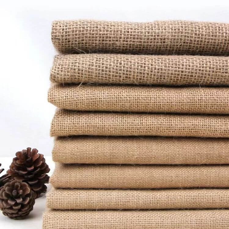 Fabric Wholesale Supplier