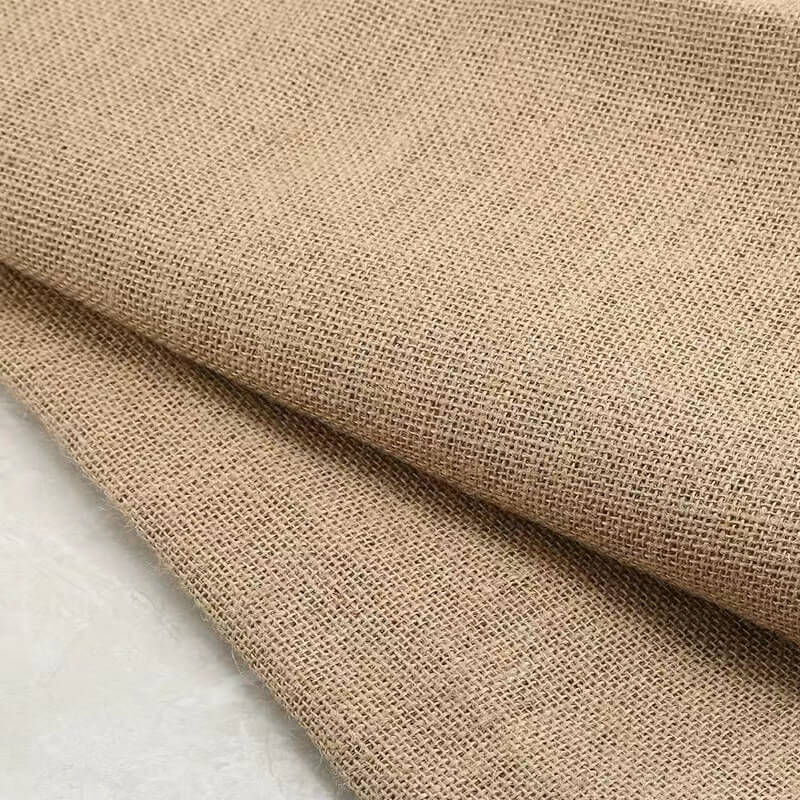 Fabric Wholesale Supplier