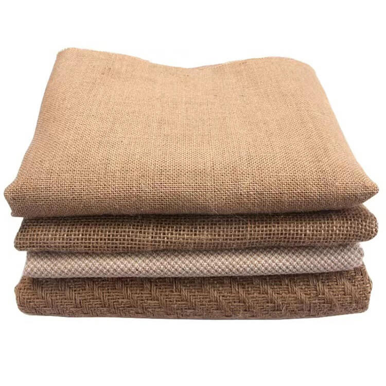 Fabric Wholesale Supplier 6