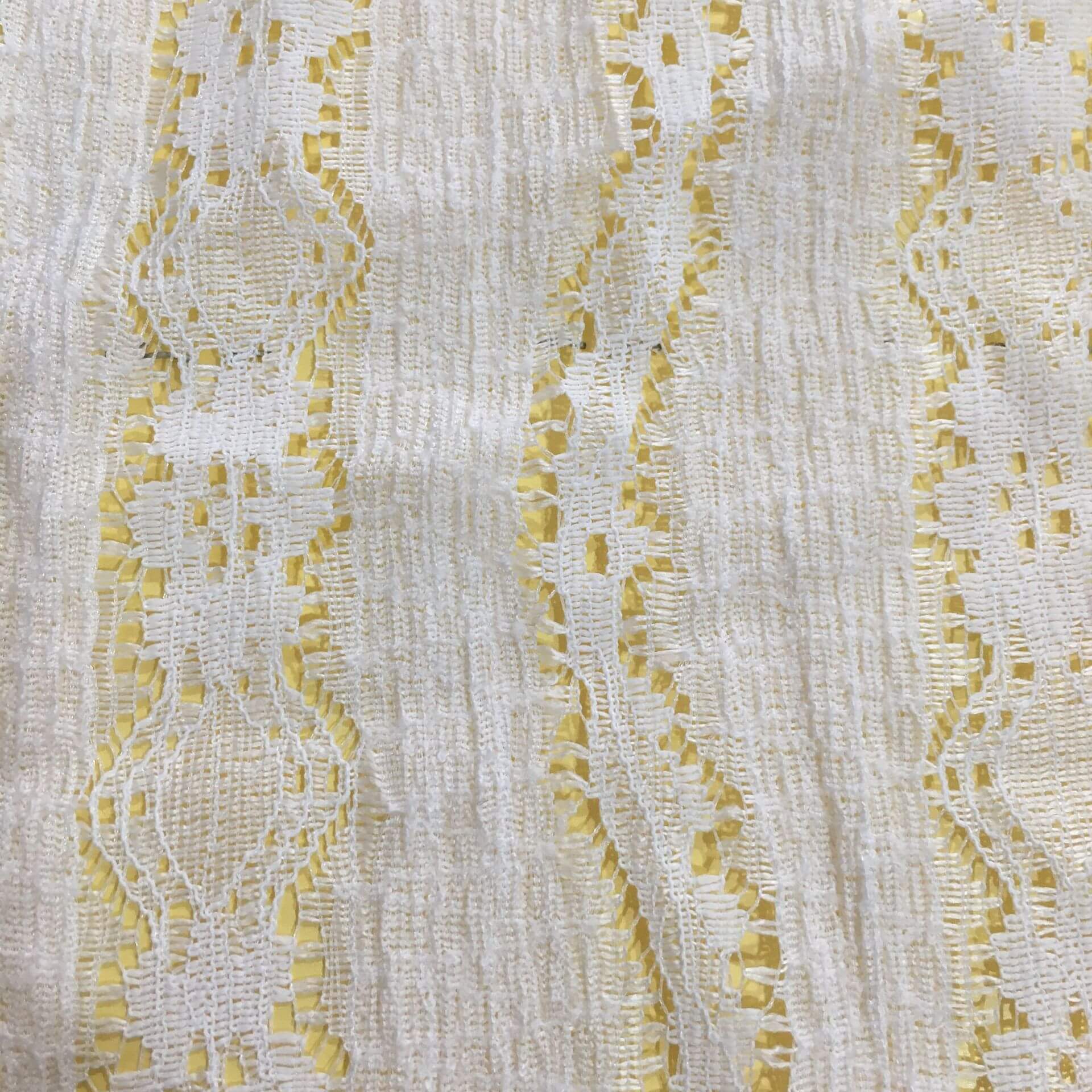 Lace Fabric Dress Women's for Women's Wear Wholesale Supplier 10