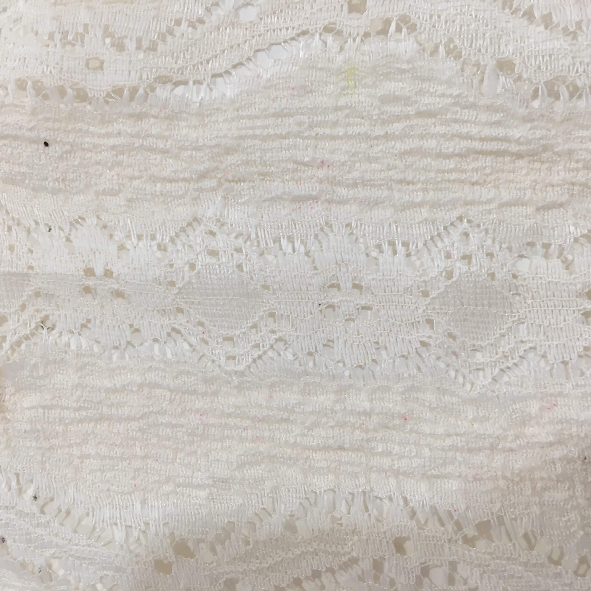 Lace Fabric Dress Women's for Women's Wear Wholesale Supplier 11