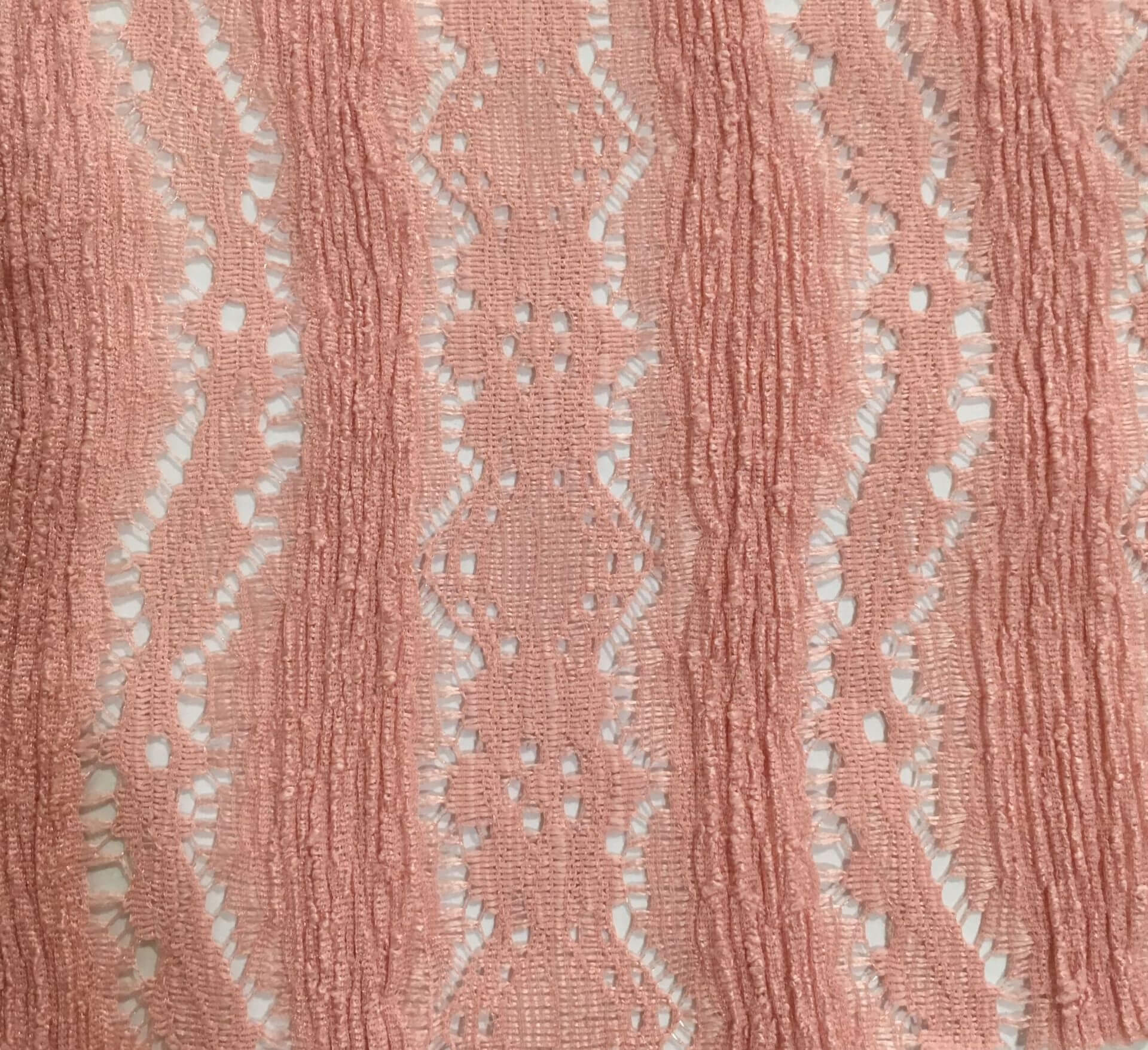 Lace Fabric Dress Women's for Women's Wear Wholesale Supplier 7