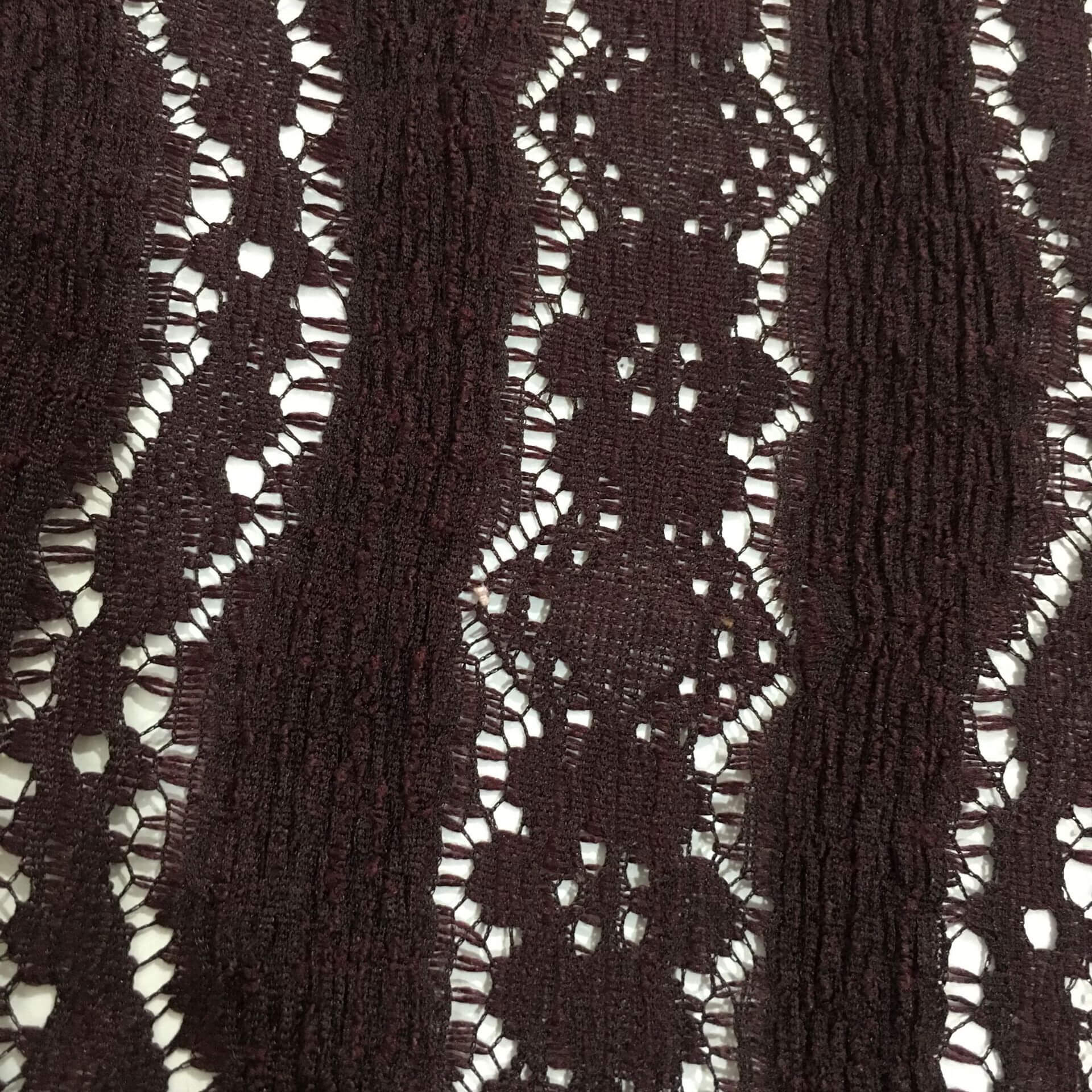Lace Fabric Dress Women's for Women's Wear Wholesale Supplier 8