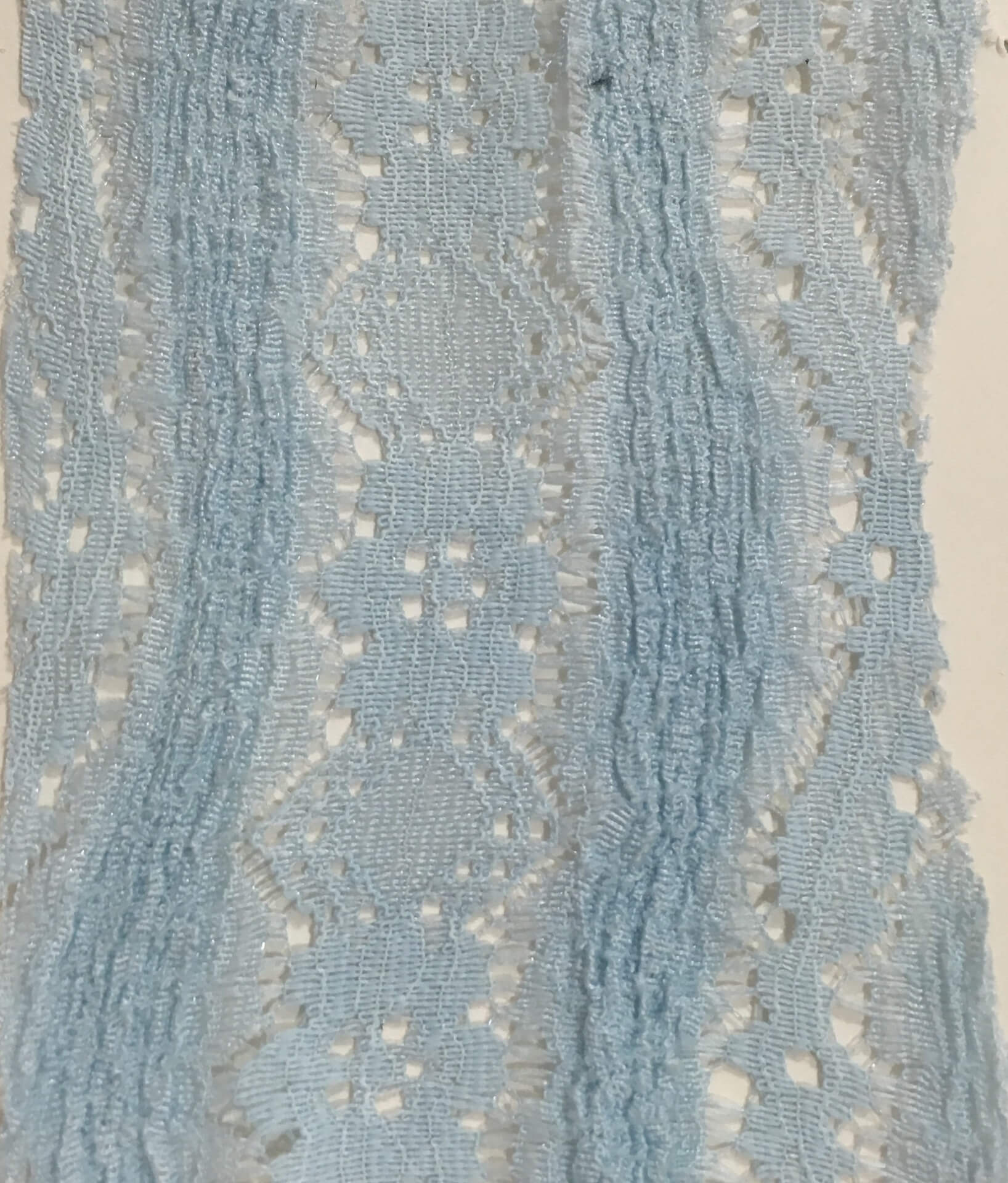 Lace Fabric Dress Women's for Women's Wear Wholesale Supplier 9