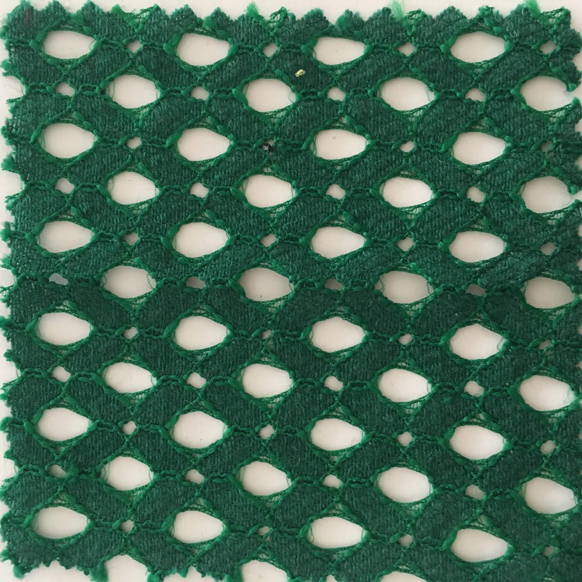 Dress Women's Kids Nylon Lace Fabric for Women's Wear Wholesale Suppli 16