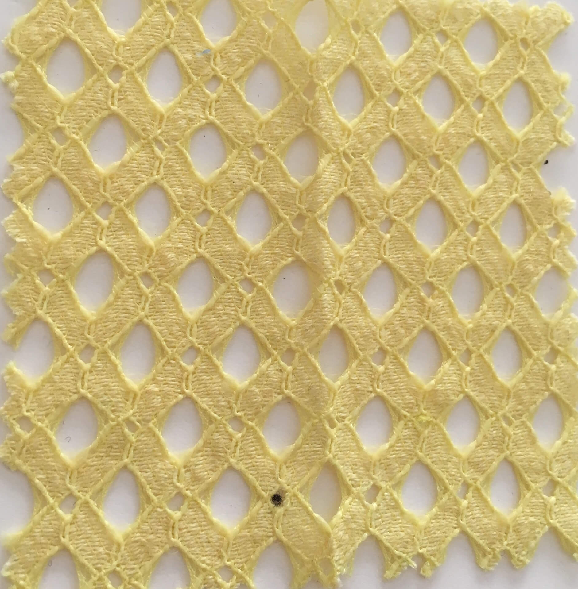 Dress Women's Kids Nylon Lace Fabric for Women's Wear Wholesale Suppli 18