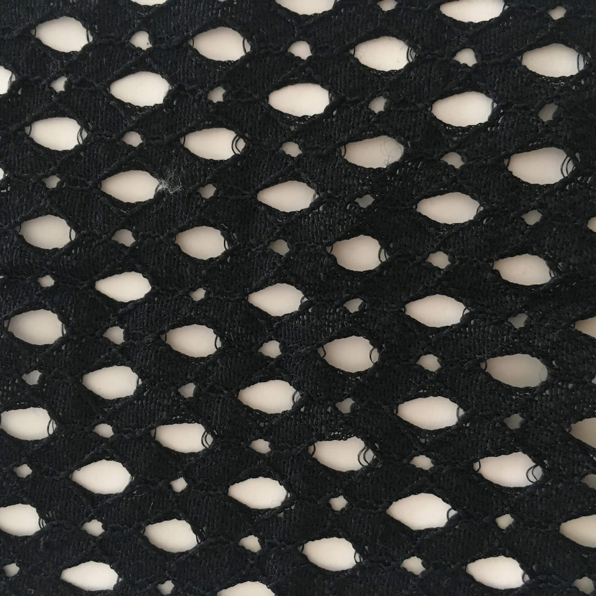 Dress Women's Kids Nylon Lace Fabric for Women's Wear Wholesale Suppli 8