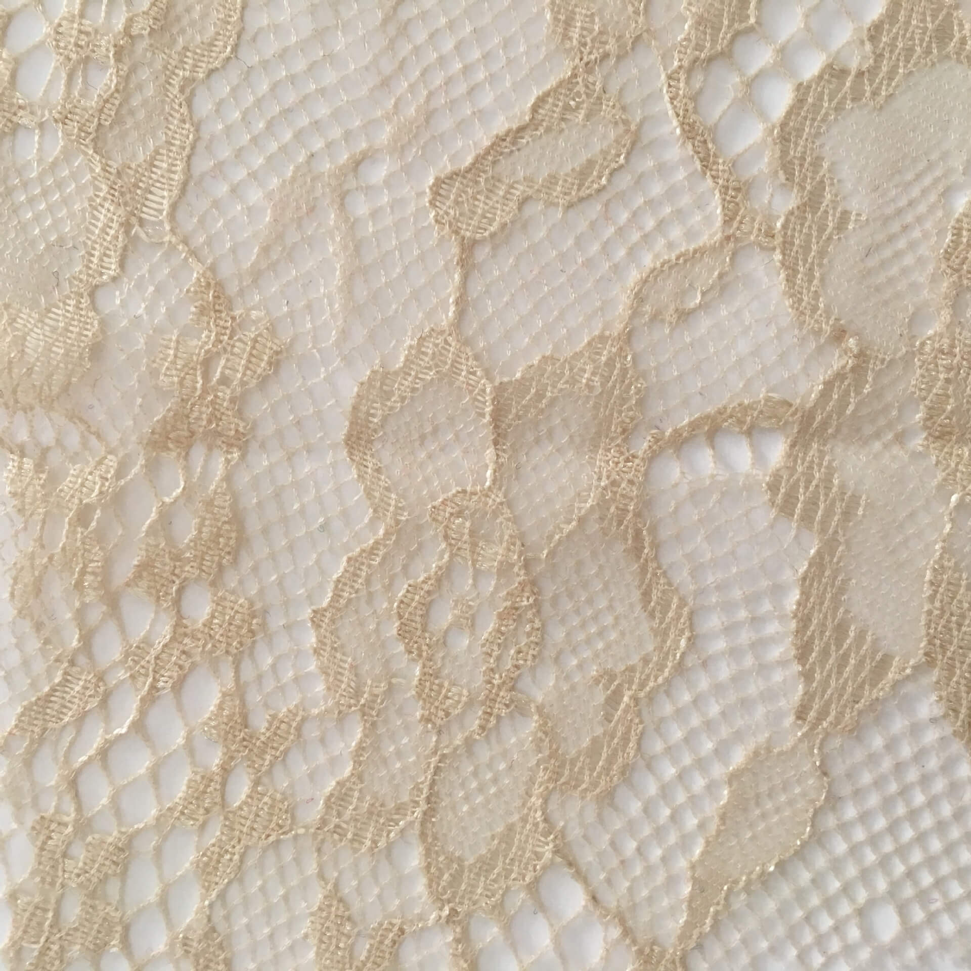 Lace Fabric Bright Bridal for Bridal Wholesale Supplier 13