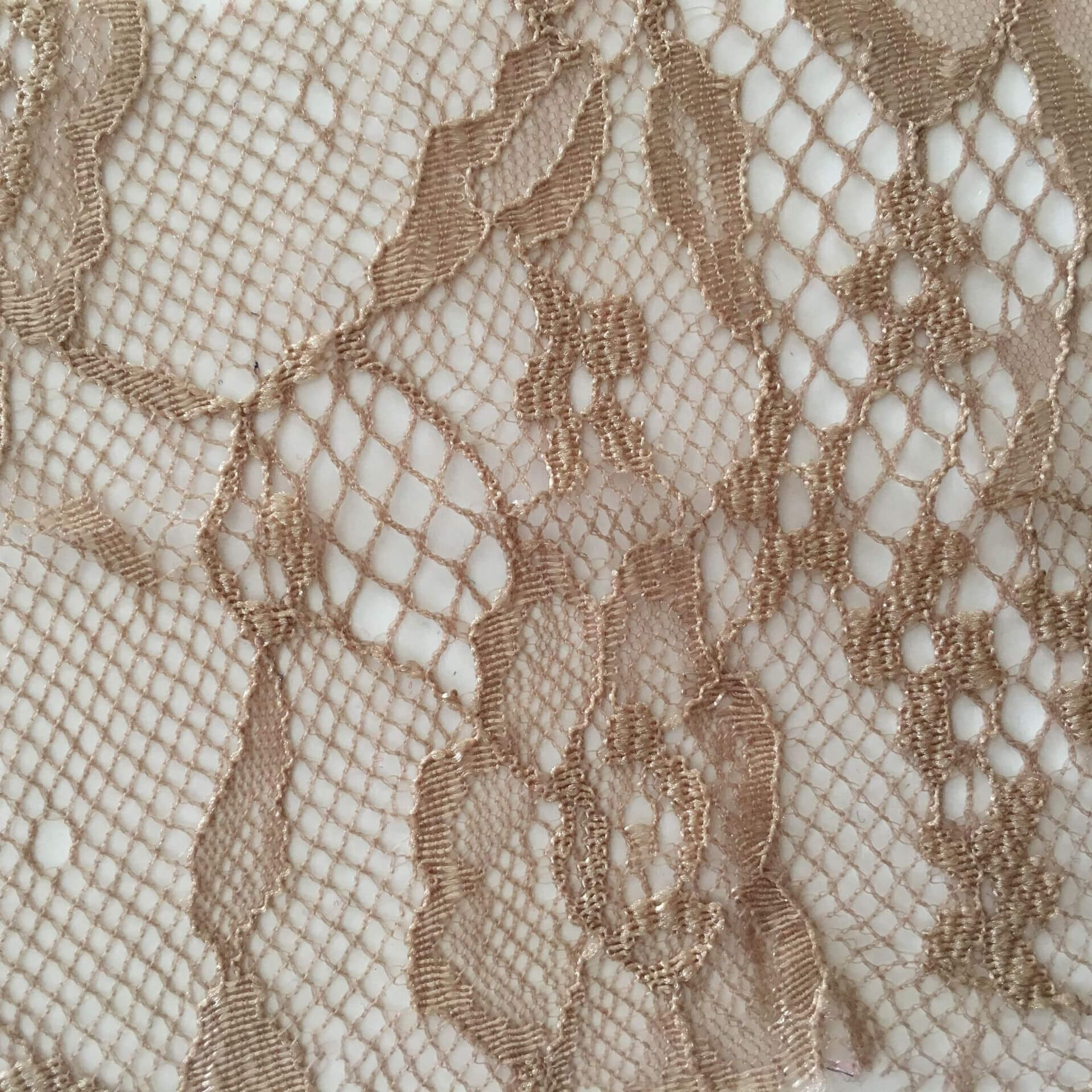 Lace Fabric Bright Bridal for Bridal Wholesale Supplier 15