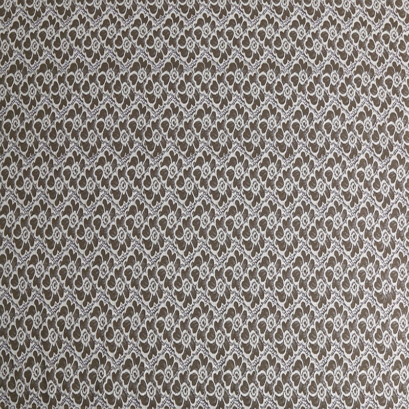 Lace Trim Lace Fabric Floral for Apparel Wholesale Supplier 6